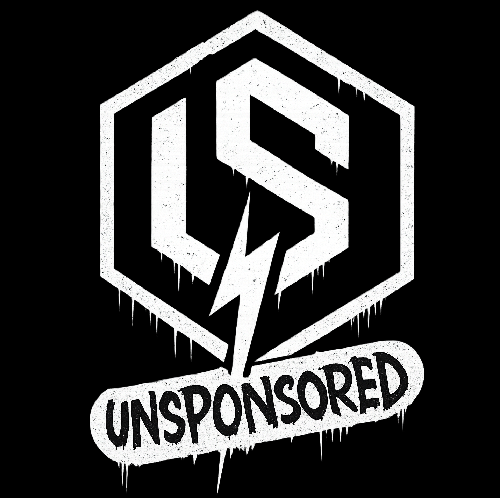 Unsponsored Streetwear & Skate Apparel