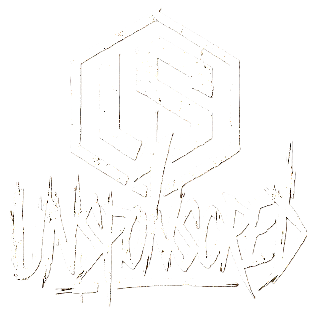 Unsponsored — all products