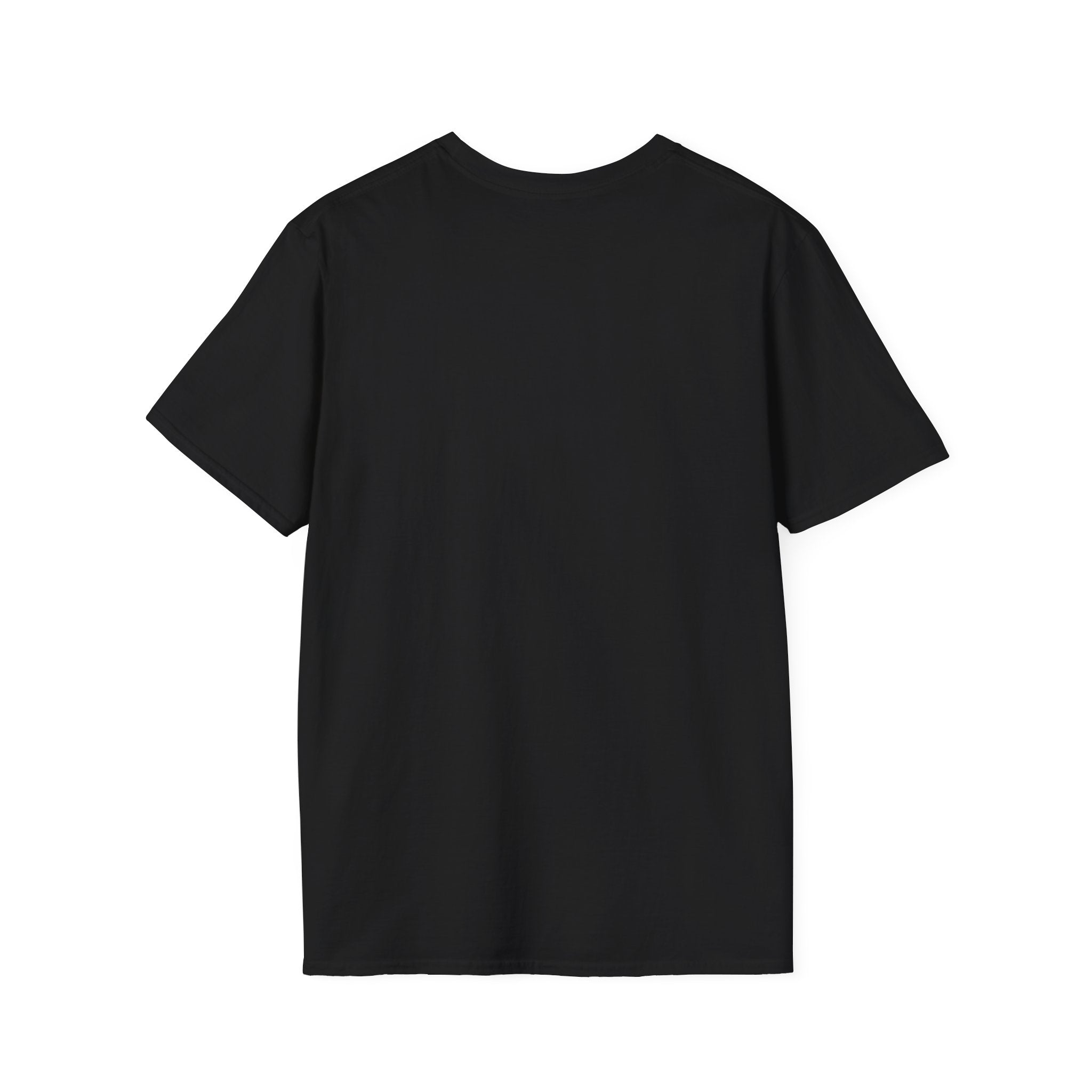 Human Made Graphic T-Shirt — Vintage 'Human Made' Stamp Design