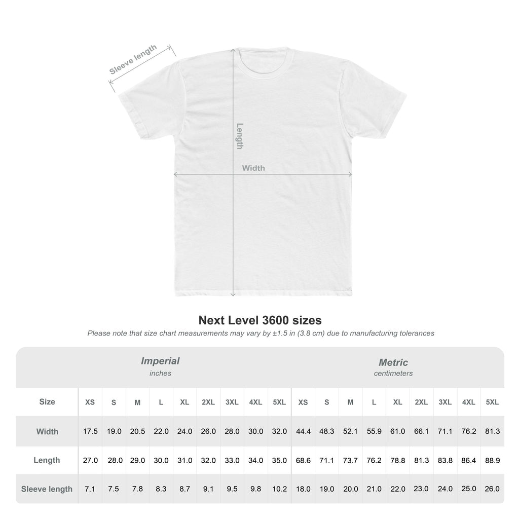 Unsponsored Offline and Still Loading Graphic Tee — product photo 11