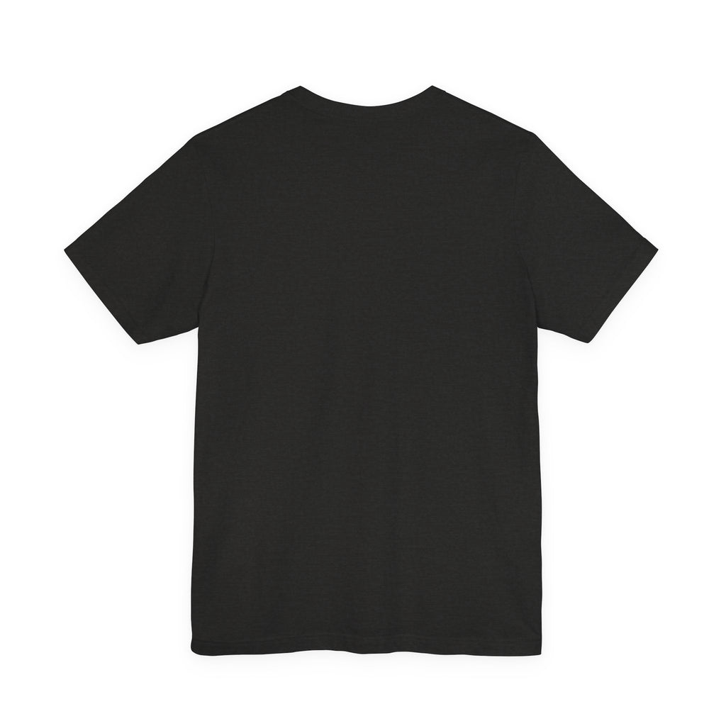 Unsponsored Tide Report Surf Graphic Tee — Board Division — product photo 7