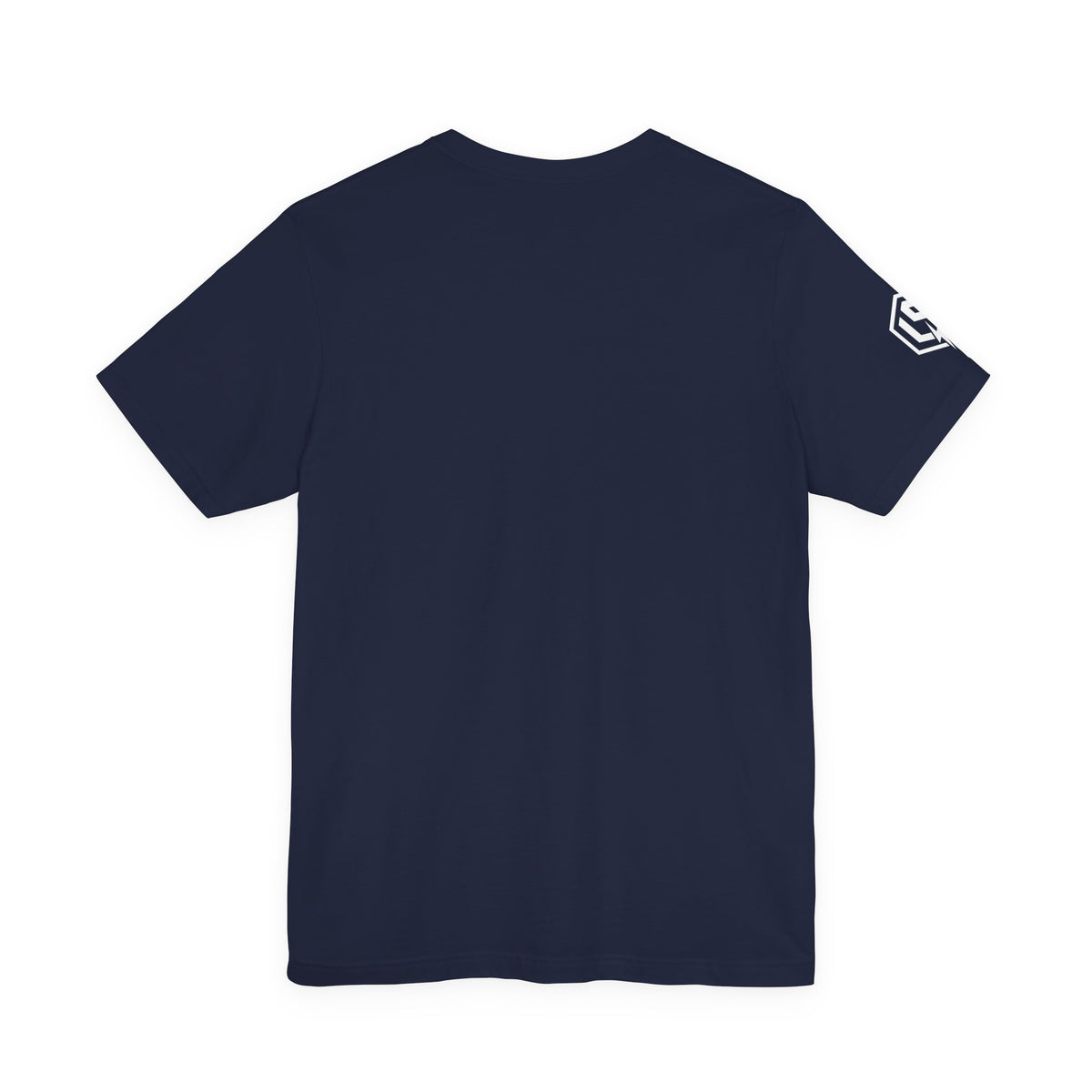 Unsponsored Green Wave Surf Graphic Tee — Board Division — product photo 14