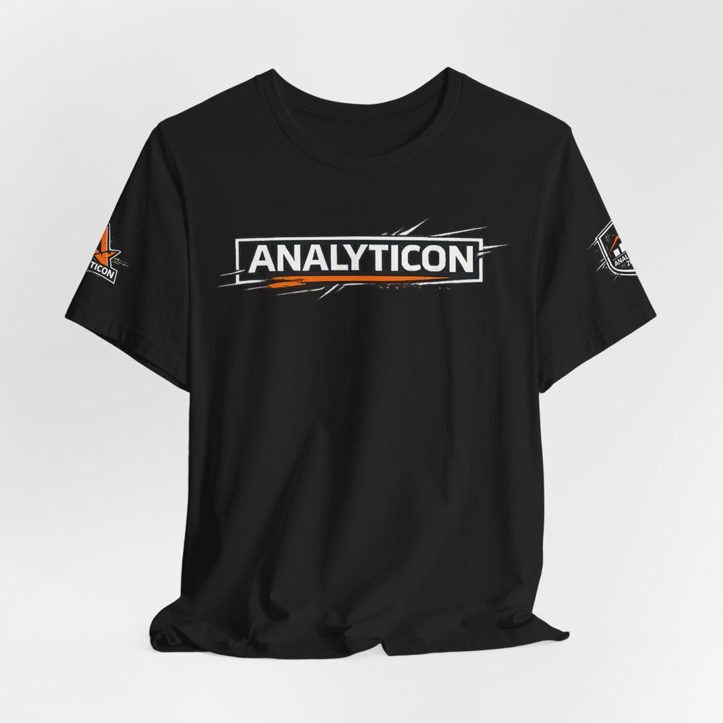 Conference1