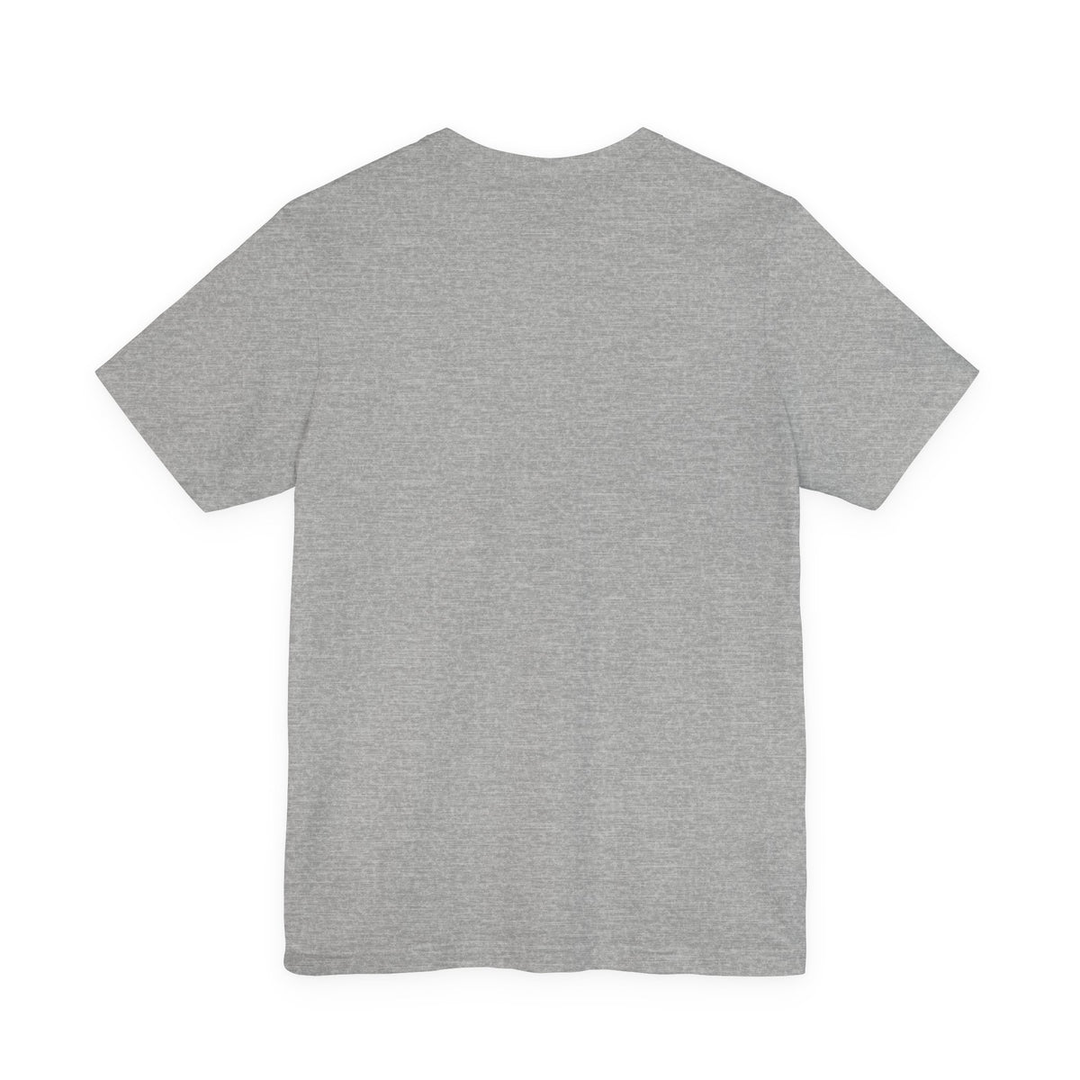 Unsponsored Pacific Surf Unit Graphic Tee — Board Division — product photo 11