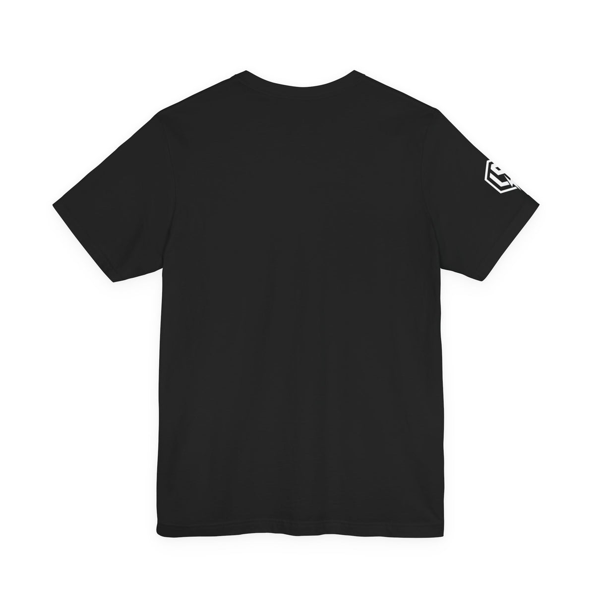 Unsponsored Sunset Surf Graphic Tee — Board Division — product photo 4